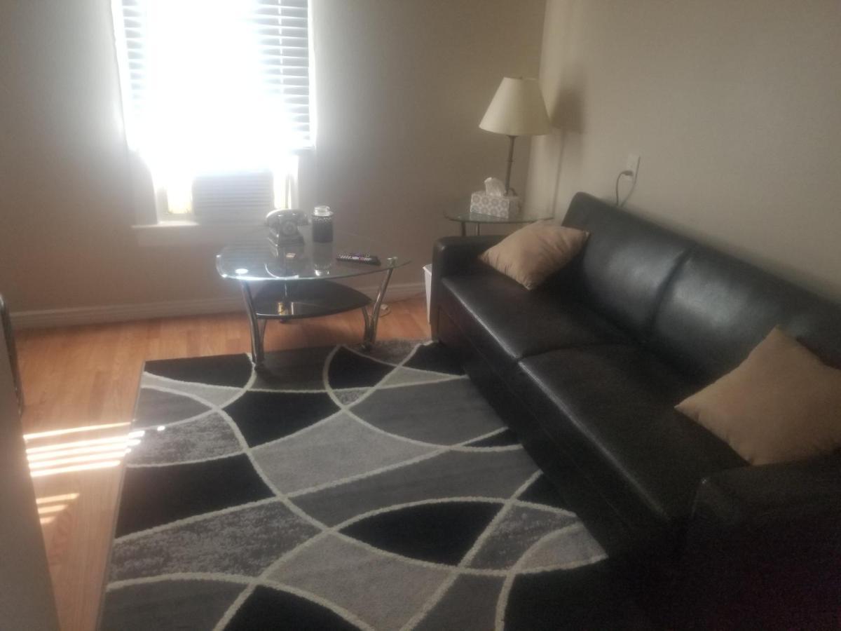 500/502 W 23Rd St Villa Cheyenne Ngoại thất bức ảnh