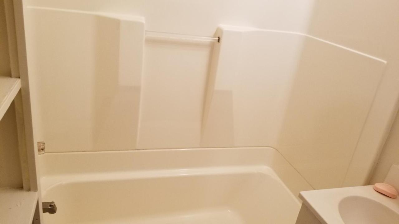 500/502 W 23Rd St Villa Cheyenne Ngoại thất bức ảnh