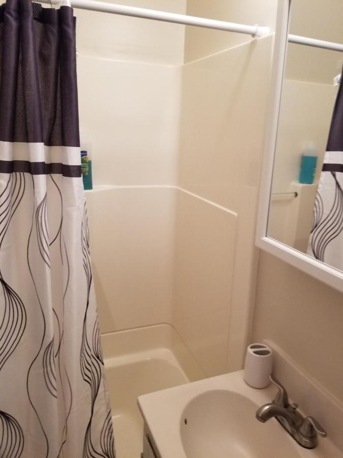 500/502 W 23Rd St Villa Cheyenne Ngoại thất bức ảnh