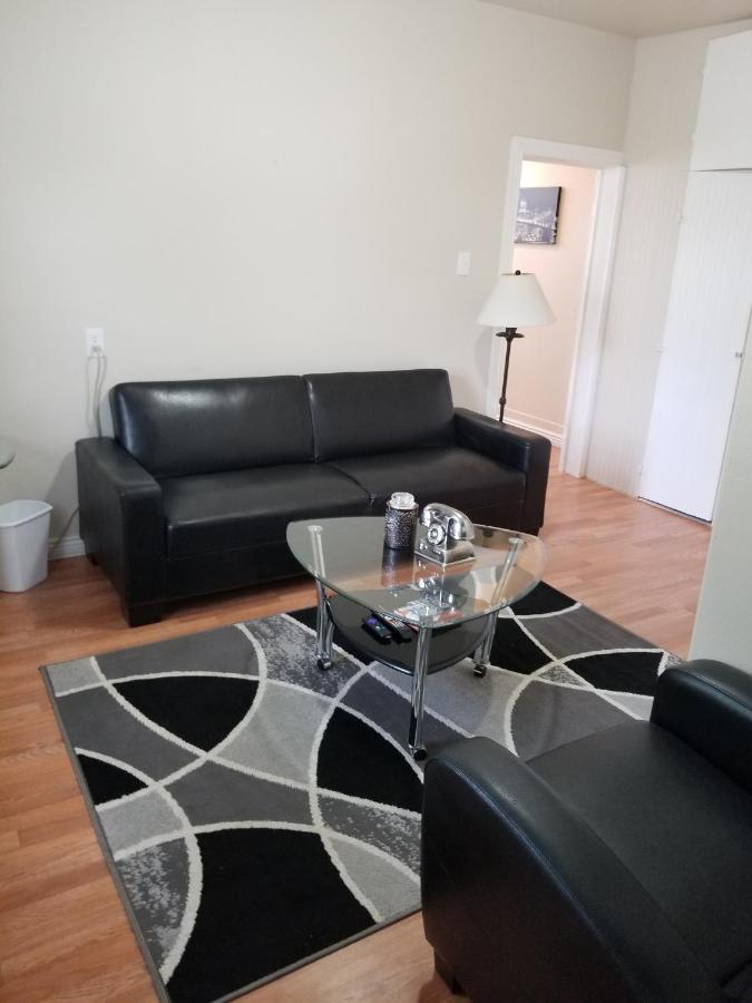 500/502 W 23Rd St Villa Cheyenne Ngoại thất bức ảnh