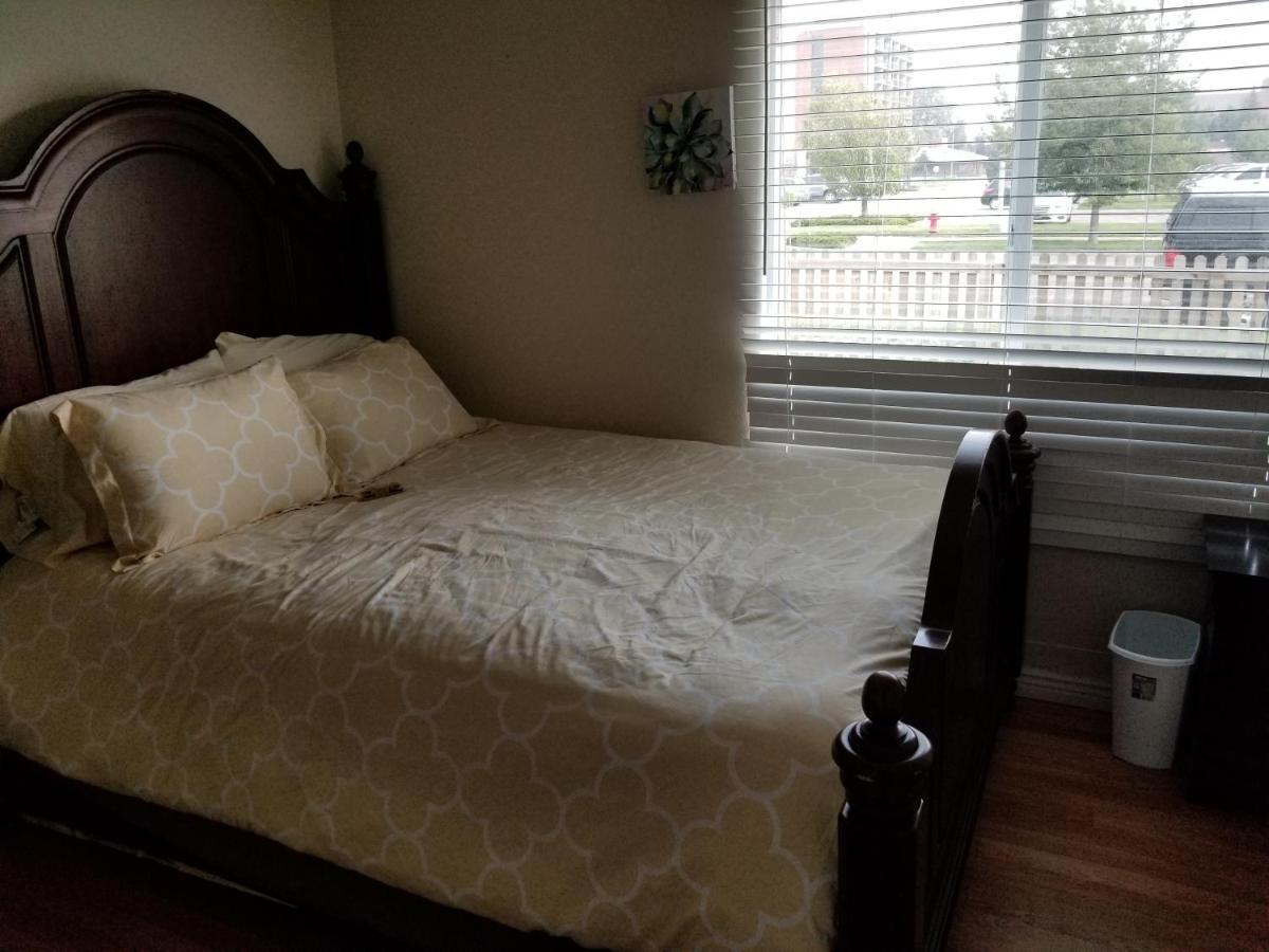 500/502 W 23Rd St Villa Cheyenne Ngoại thất bức ảnh